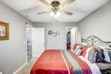 4205 Bird Dog Court - Photo 18