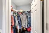 4205 Bird Dog Court - Photo 19