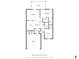 4205 Bird Dog Court - Photo 2