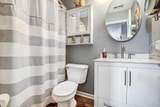 4205 Bird Dog Court - Photo 20