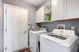 4205 Bird Dog Court - Photo 21