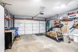 4205 Bird Dog Court - Photo 22
