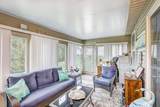 4205 Bird Dog Court - Photo 24