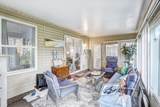 4205 Bird Dog Court - Photo 25