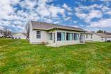 4205 Bird Dog Court - Photo 26