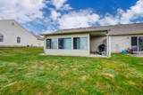 4205 Bird Dog Court - Photo 27