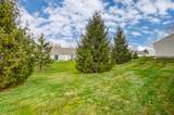 4205 Bird Dog Court - Photo 28