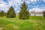 4205 Bird Dog Court - Photo 29