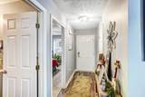 4205 Bird Dog Court - Photo 4