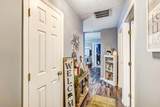 4205 Bird Dog Court - Photo 5