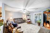4205 Bird Dog Court - Photo 6