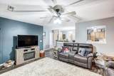 4205 Bird Dog Court - Photo 7