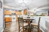 4205 Bird Dog Court - Photo 8