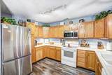 4205 Bird Dog Court - Photo 9