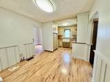 9 Canal Street - Photo 13