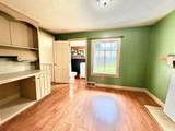 9 Canal Street - Photo 14