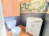 9 Canal Street - Photo 16