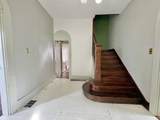 9 Canal Street - Photo 17