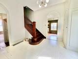 9 Canal Street - Photo 18