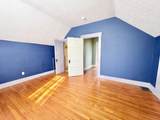 9 Canal Street - Photo 20