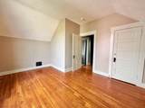 9 Canal Street - Photo 22