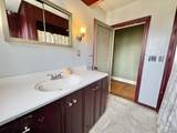 9 Canal Street - Photo 24
