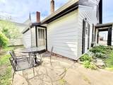 9 Canal Street - Photo 25