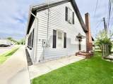 9 Canal Street - Photo 28