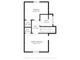 9 Canal Street - Photo 31
