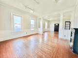 9 Canal Street - Photo 8