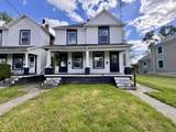 1528-1530 Mclain Street - Photo 1