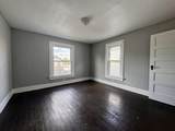 1528-1530 Mclain Street - Photo 10
