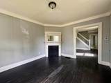 1528-1530 Mclain Street - Photo 11