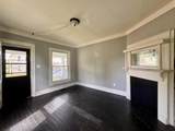 1528-1530 Mclain Street - Photo 12