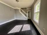 1528-1530 Mclain Street - Photo 13