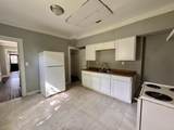 1528-1530 Mclain Street - Photo 15
