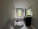 1528-1530 Mclain Street - Photo 16