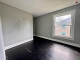 1528-1530 Mclain Street - Photo 17