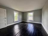 1528-1530 Mclain Street - Photo 18