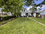 1528-1530 Mclain Street - Photo 19