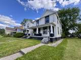 1528-1530 Mclain Street - Photo 2