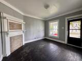 1528-1530 Mclain Street - Photo 3