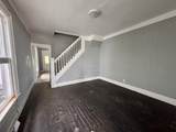 1528-1530 Mclain Street - Photo 4