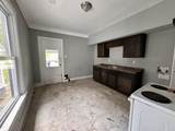 1528-1530 Mclain Street - Photo 6