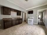 1528-1530 Mclain Street - Photo 7