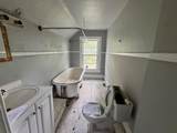 1528-1530 Mclain Street - Photo 8