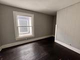 1528-1530 Mclain Street - Photo 9