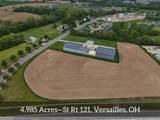 0 St Rt 121 - Photo 1