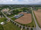 0 St Rt 121 - Photo 10