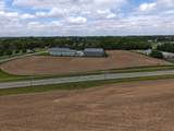 0 St Rt 121 - Photo 5